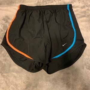 Nike Tempo Running Shorts